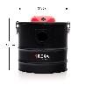 ASPIRADOR CENIZAS KEKAI 18L 1200W