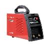 INVERTER ST PLUS 160 B GE KIT