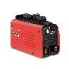 INVERTER ST CITY WORK 125+ ELECTRODOS 2.5MM