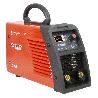 INVERTER ST CITYWORK 1250 GE K 12615