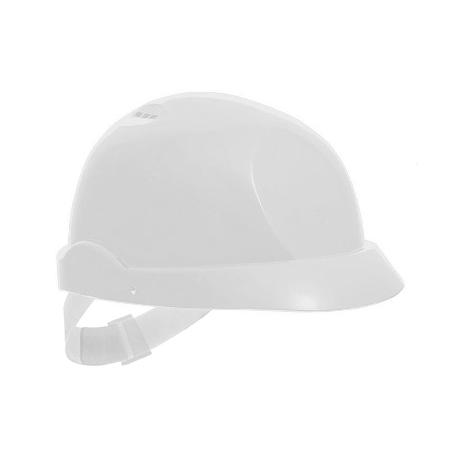 CASCO CONSTRUCCION BLANCO R.2371 EXPO