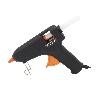 PISTOLA TERMOFUSIBLE 40W 220V BLISTER