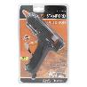 PISTOLA TERMOFUSIBLE 40W 220V BLISTER