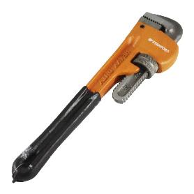 LLAVE STILSON 14 ACERO CROMO VANADIO