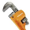 LLAVE STILSON 24 ACERO CROMO VANADIO