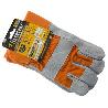 GUANTES LONA SERRAGE TALLA 10 INDUSTRIAL PAR