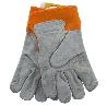 GUANTES LONA SERRAGE TALLA 10 INDUSTRIAL PAR