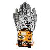 GUANTES POLIETILENO TALLA 9 PAR