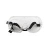 GAFAS PROTECCION PLASTICO C/POROS