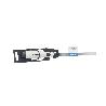 PALETA BORDEAR 1,5 MM / 12MM