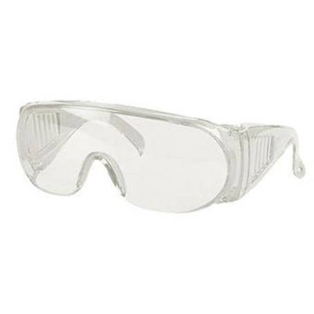 GAFAS FUTURA 48000 OCULAR CLARO