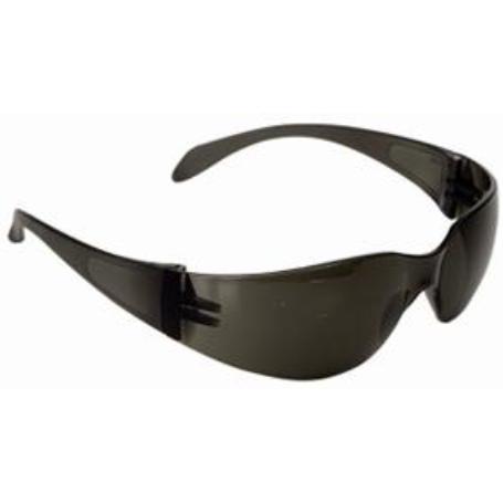 GAFAS PANORAMICAS 590-G NEGRA