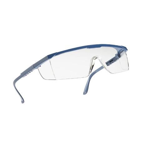 GAFAS POLICARBONATO 569-I