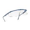 GAFAS POLICARBONATO 569-I