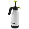 PULVERIZADOR DOMESTICO 2 L STOKE SX5079A