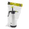 PULVERIZADOR DOMESTICO 2 L STOKE SX5079A