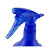 PULVERIZADOR PLASTICO DOMESTICO 960 ML AZUL