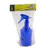 PULVERIZADOR PLASTICO DOMESTICO 960 ML AZUL