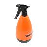 PULVERIZADOR DOMESTICO 900 ML STOKE