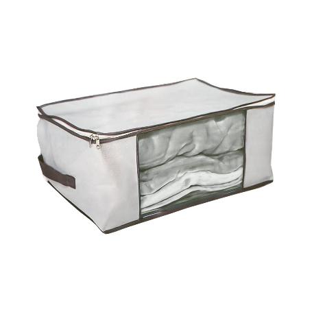 CAJA MULTIUSOS 45X30X20CM