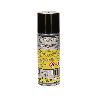 SPRAY ANTIDESLIZANTE WOLFPACK 200 ML.