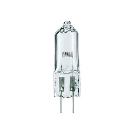 BOMBILLA G4 BI-PIN CLARA 16W 2800K 12V