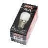 BOMBILLA FRIGO LED 1.8W E-14 4000K MATE