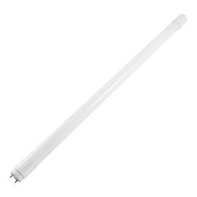 TUBO LED T8 9W 60 CM SUPER LUZ FRIA 6500