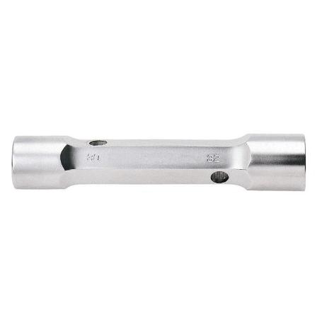 LLAVE TUBO HEXAGONAL 212/21-23