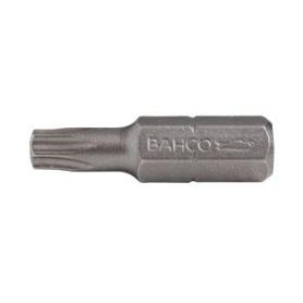 BOCA DESTORNILLADOR TORX 535610 10X25 59