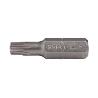 BOCA DESTORNILLADOR TORX 535610 10X25 59