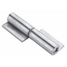 PERNIO PALA METAL  80X14X3MM C-40