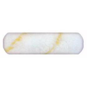 RECAMBIO ANTIGOTA N.10 100X15MM. PACK 10