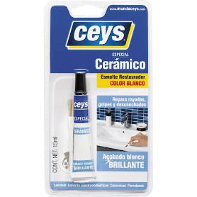 RESTAURADOR CERAMICO BLISTER 15ML.