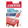 LIMPIA PEGAMENTO REMOVEDOR DE COLA LOCTITE BLISTER