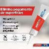 LIMPIA PEGAMENTO REMOVEDOR DE COLA LOCTITE BLISTER