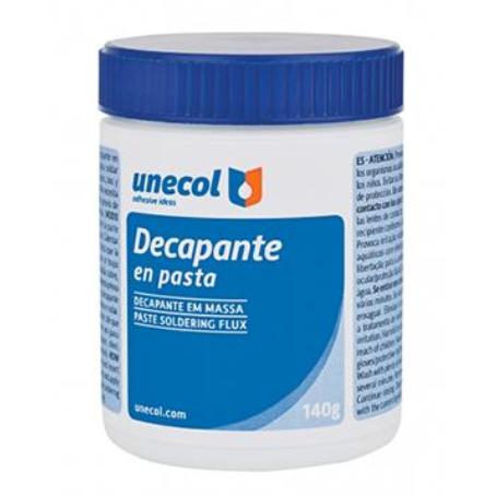 DECAPANTE EN PASTA 140GR