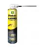 LACA INSECTICIDA 600ML. PREBEN