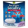 RECAMBIO ANTI HUMEDAD SECADRY 450GR