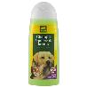 CHAMPU REPELENTE INSECTOS 250ML