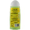 CHAMPU REPELENTE INSECTOS 250ML