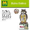 BUHO EOLICO ANTIPAJAROS 231452