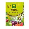 ABONO FRUTALES 2 KG ECO 2 KG