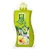 ABONO UNIVERSAL 1000ML.LIQUIDO