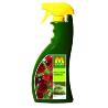 INSECTICIDA GERANIOS 750ML. PISTOLA