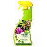 INSECTICIDA FUNGICIDA TOTAL 750ML TRIPLE ACCION PISTOLA