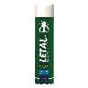 LETAL SUPER MATON AEROSOL VOLADORES 1000