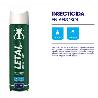 LETAL SUPER MATON AEROSOL VOLADORES 1000