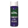 LETAL LACA PLUS AEROSOL INSECTICIDA 400ML