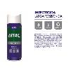 LETAL LACA PLUS AEROSOL INSECTICIDA 400ML